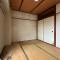 【神奈川県/横浜市磯子区森】第1磯子ハイツ 和室