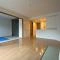 【神奈川県/横浜市金沢区富岡東】テラス横浜富岡 リビング：リフォーム中
2026年9月末完成予定