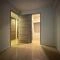 【神奈川県/横浜市金沢区富岡東】テラス横浜富岡 洋室