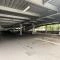 【神奈川県/横浜市金沢区富岡東】テラス横浜富岡 駐車場