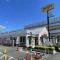【神奈川県/横浜市金沢区富岡東】テラス横浜富岡 デニーズ金沢富岡店