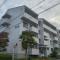 【神奈川県/横浜市金沢区並木】並木3丁目第1住宅 9-3号棟 外観