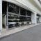 【神奈川県/横須賀市公郷町】エルズ横須賀衣笠ステーションウェル 駐車場