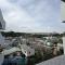 【神奈川県/横浜市金沢区西柴】アルコープ金沢 B棟 眺望