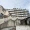 【神奈川県/横須賀市富士見町】クリオ横須賀中央3番館 外観