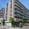 【神奈川県/横浜市磯子区磯子】ナイスアーバン磯子 外観