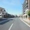 【神奈川県/横浜市磯子区磯子】ナイスアーバン磯子 前面道路