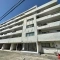 【神奈川県/横須賀市秋谷】ライオンズマンション長者ヶ崎 外観