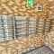 【神奈川県/横須賀市秋谷】ライオンズマンション長者ヶ崎 メールBOX