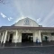 【神奈川県/横須賀市東逸見町】ウェルシティ横須賀ポートバレーヌ 2番館 JR横須賀線　横須賀駅