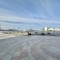 【神奈川県/横須賀市東逸見町】ウェルシティ横須賀ポートバレーヌ 2番館 ヴェルニー公園