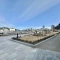【神奈川県/横須賀市東逸見町】ウェルシティ横須賀ポートバレーヌ 2番館 ヴェルニー公園