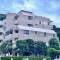 【神奈川県/三浦郡葉山町長柄】藤和ガーデンハウス葉山 外観