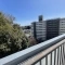 【神奈川県/横浜市金沢区六浦】グローリア初穂湘南六浦 眺望