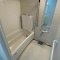 【神奈川県/横須賀市若松町】サンハロー横須賀中央駅前 浴室