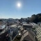 【神奈川県/横須賀市若松町】サンハロー横須賀中央駅前 眺望
