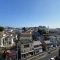 【神奈川県/横須賀市若松町】サンハロー横須賀中央駅前 眺望