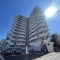 【神奈川県/横須賀市米が浜通】ニューハイツ横須賀中央 外観