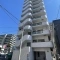 【神奈川県/横須賀市米が浜通】ニューハイツ横須賀中央 外観