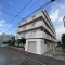 【神奈川県/横浜市港南区港南】シャルマンコーポ上大岡 第3 外観