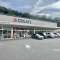 【神奈川県/三浦郡葉山町長柄】藤和ガーデンハウス葉山 クリエイトS・D 葉山長柄店