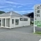 【神奈川県/三浦郡葉山町長柄】藤和ガーデンハウス葉山 葉山皮膚科アレルギー科