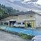 【神奈川県/三浦郡葉山町長柄】藤和ガーデンハウス葉山 ヤマト運輸 葉山営業所（葉山）