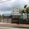 【神奈川県/横浜市港南区日限山】ロワレール日限山 日限山中学校
