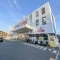 【神奈川県/横浜市港南区日限山】ロワレール日限山 ビッグ・エー横浜丸山台店
