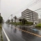 【神奈川県/三浦市南下浦町金田】ウインザーハイム三浦 外観