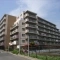 【神奈川県/横浜市金沢区六浦】D’レスティア金沢八景アクオ 外観