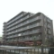 【神奈川県/横浜市金沢区六浦】D’レスティア金沢八景アクオ 外観