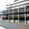 【神奈川県/横浜市金沢区六浦】D’レスティア金沢八景アクオ 駐車場