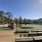 【神奈川県/横須賀市西逸見町】ウェルシティ横須賀天空の街 ウェルシティ公園