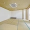 【神奈川県/横浜市金沢区六浦南】エステシティ湘南六浦 参番館 共用部