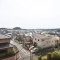 【神奈川県/横浜市金沢区西柴】ビクトリアヒルズ横濱サウス G棟 眺望