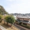 【神奈川県/横浜市金沢区西柴】ビクトリアヒルズ横濱サウス G棟 眺望