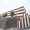 【神奈川県/横浜市金沢区西柴】ビクトリアヒルズ横濱サウス G棟 外観