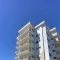 【神奈川県/横須賀市芦名】ライオンズリゾートマンション芦名 B棟 外観