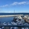 【神奈川県/横須賀市芦名】ライオンズリゾートマンション芦名 B棟 眺望