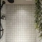 【神奈川県/横須賀市芦名】ライオンズリゾートマンション芦名 B棟 浴室