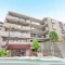 【神奈川県/横浜市金沢区釜利谷西】ラディエンス金沢文庫 壱番館 外観
