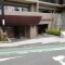 【神奈川県/横浜市金沢区釜利谷西】ラディエンス金沢文庫 壱番館 エントランス