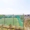 【神奈川県/横浜市金沢区大川】レイディアントシティ横濱 カルティエ11 眺望