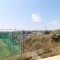 【神奈川県/横浜市金沢区大川】レイディアントシティ横濱 カルティエ11 眺望