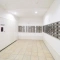 【神奈川県/横浜市金沢区大川】レイディアントシティ横濱 カルティエ11 メールBOX・宅配BOX