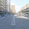 【神奈川県/横浜市金沢区大川】レイディアントシティ横濱 カルティエ11 駐車場