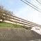 【神奈川県/横浜市金沢区西柴】ビクトリアヒルズ横濱サウス F棟 外観