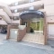 【神奈川県/横浜市金沢区西柴】ビクトリアヒルズ横濱サウス F棟 エントランス