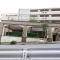 【神奈川県/横浜市港南区日野】プラザクレスト横浜上永谷 外観